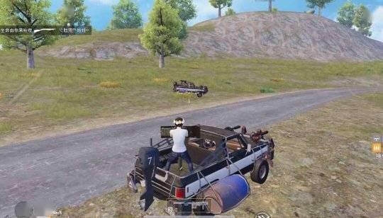 和平精英辅助工具安全指南：保护账号远离封禁